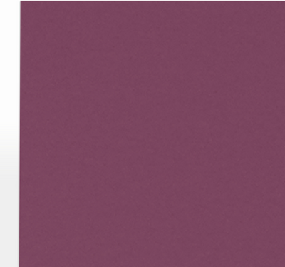 Vintage Plum Purple 32lb 8 1/2 x 11 Paper