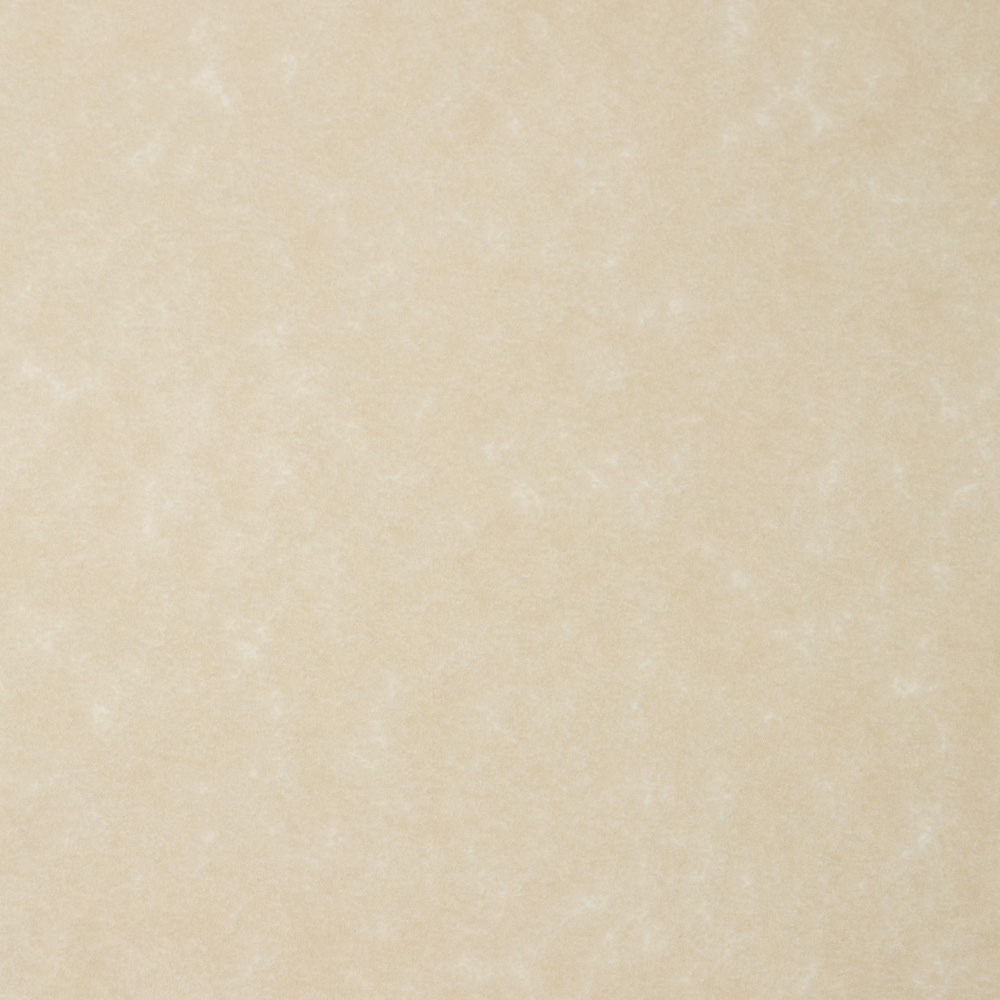 Cream Parchment 24lb 8 1/2 x 11 Paper