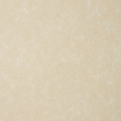 Cream Parchment 24lb 8 1/2 x 11 Paper