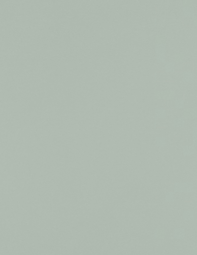 Slate Gray 28lb 8 1/2 x 11 Paper