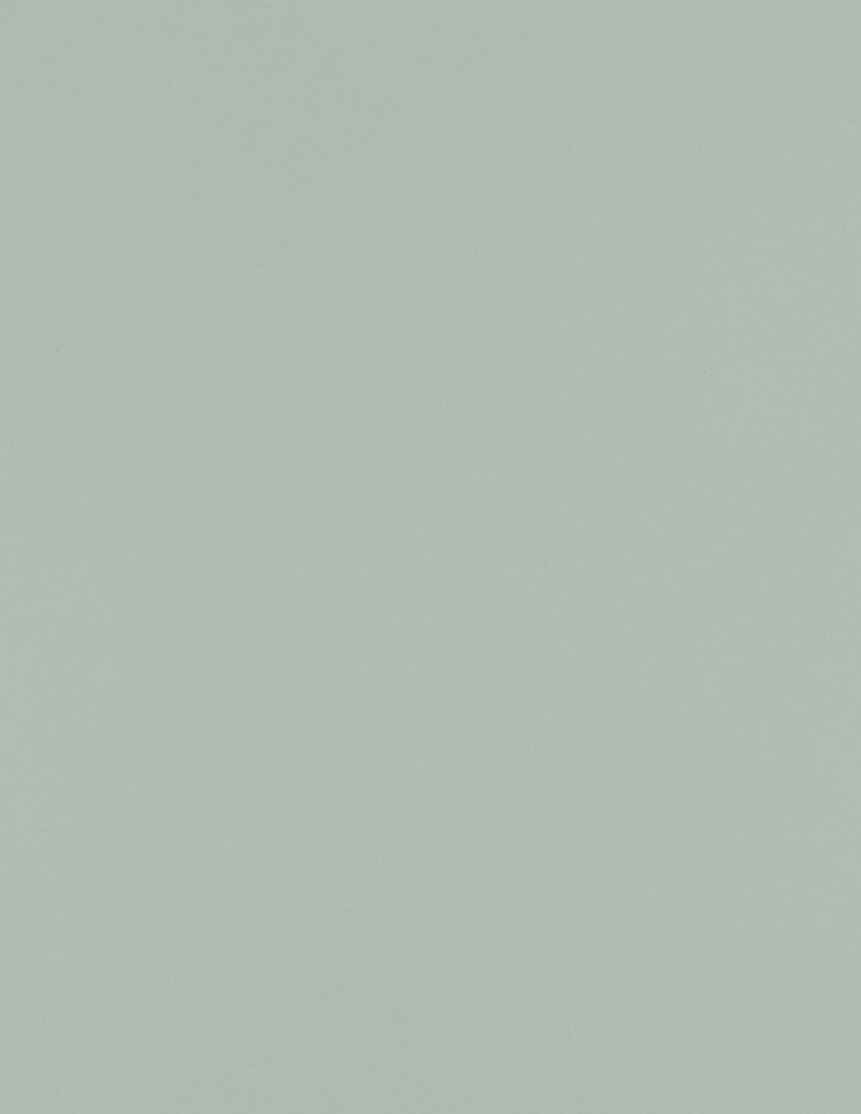 Slate Gray 28lb 8 1/2 x 11 Paper