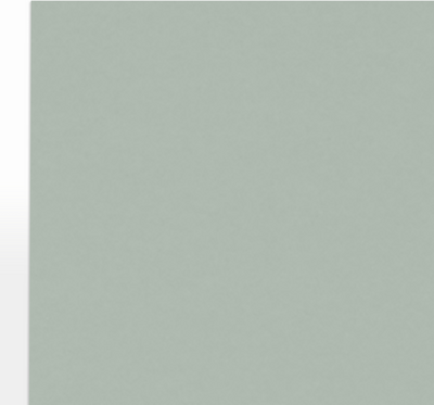 Slate Gray 28lb 8 1/2 x 11 Paper