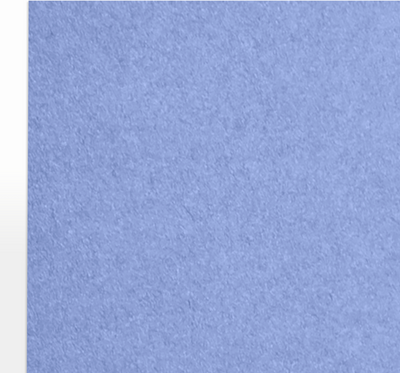 Vista Purple Metallic 32lb 8 1/2 x 11 Paper