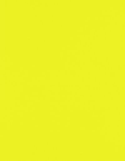 Citrus Yellow 32lb 8 1/2 x 11 Paper