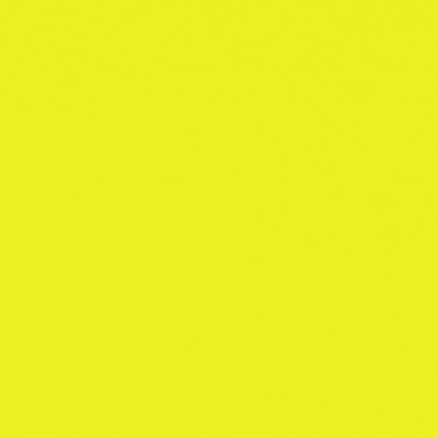 Citrus Yellow 32lb 8 1/2 x 11 Paper