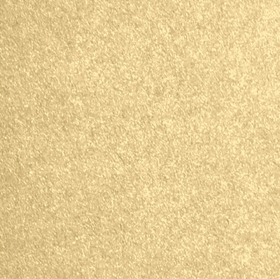 Light Gold Blonde Metallic 32lb 8 1/2 x 11 Paper
