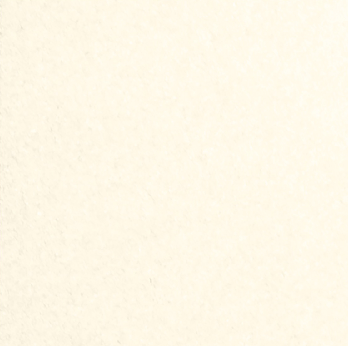 Champagne Ivory Metallic 32lb 8 1/2 x 11 Paper