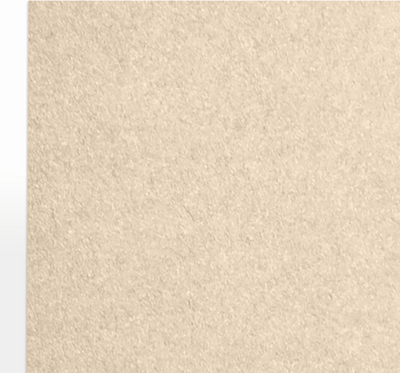 Light Brown Taupe Metallic 32lb 8 1/2 x 11 Paper