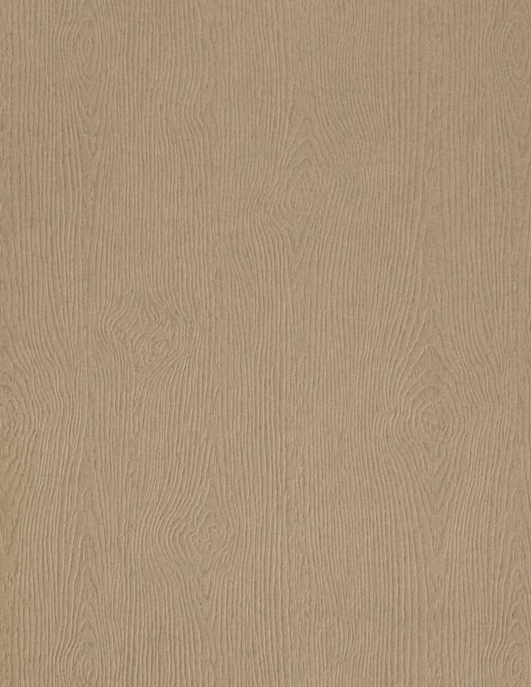 Oak Woodgrain 68lb. 8 1/2 x 11 Paper