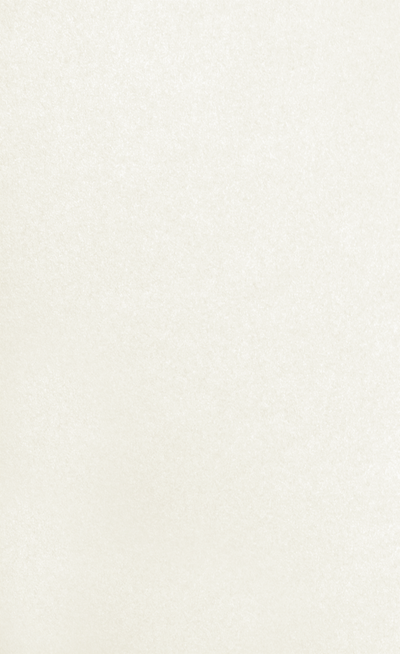 White Quartz Metallic 105lb 8 1/2 x 14 Cardstock