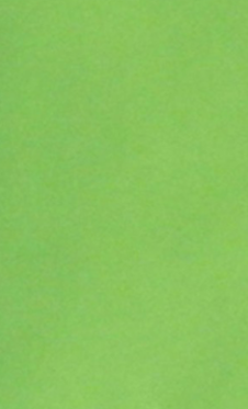 Limelight Green 100lb 8 1/2 x 14 Cardstock