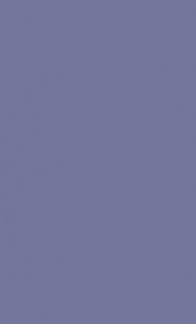 Wisteria Purple 100lb 8 1/2 x 14 Cardstock