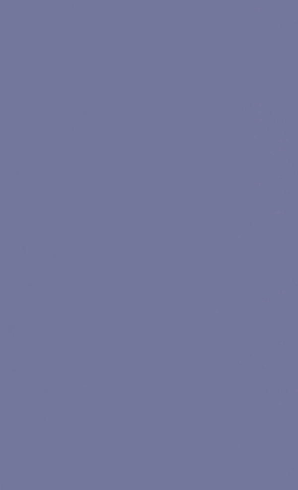 Wisteria Purple 100lb 8 1/2 x 14 Cardstock