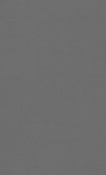 Sterling Gray Linen 100lb 8 1/2 x 14 Cardstock