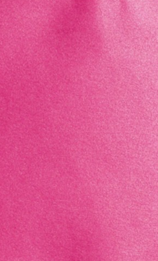 Azalea Fuchsia Metallic 105lb 8 1/2 x 14 Cardstock