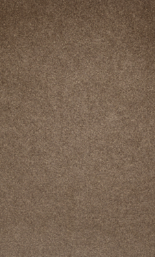 Bronze Brown Metallic 105lb 8 1/2 x 14 Cardstock