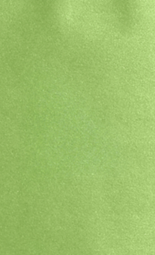 Lime Green Metallic 105lb 8 1/2 x 14 Cardstock