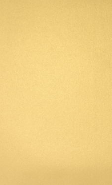 Gold Metallic 105lb 8 1/2 x 14 Cardstock