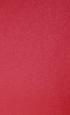 Jupiter Red Metallic 105lb 8 1/2 x 14 Cardstock