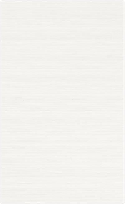 White Linen 100lb 8 1/2 x 14 Cardstock