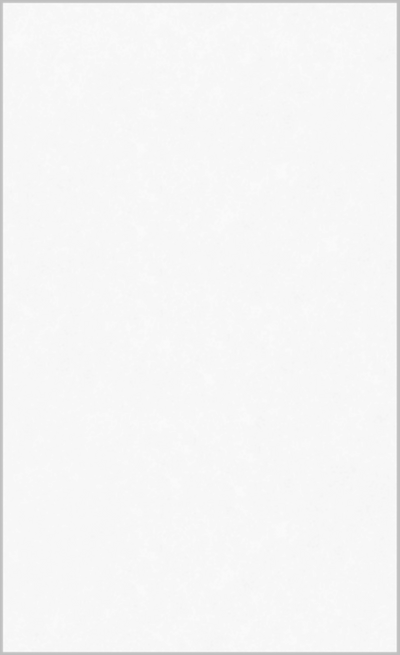 Clear Translucent 28lb 8 1/2 x 14 Paper