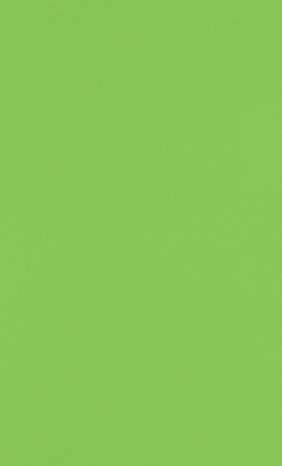 Limelight Green 32lb 8 1/2 x 14 Paper