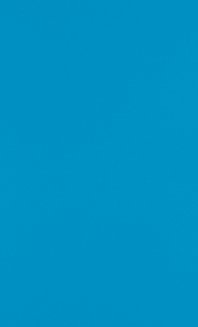 Pool Blue 32lb 8 1/2 x 14 Paper