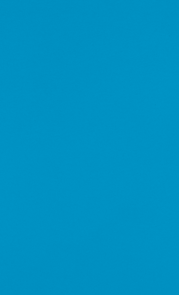 Pool Blue 32lb 8 1/2 x 14 Paper