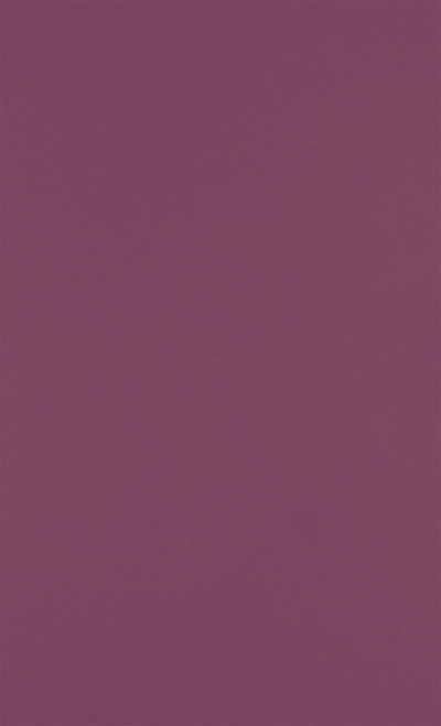 Vintage Plum Purple 32lb 8 1/2 x 14 Paper