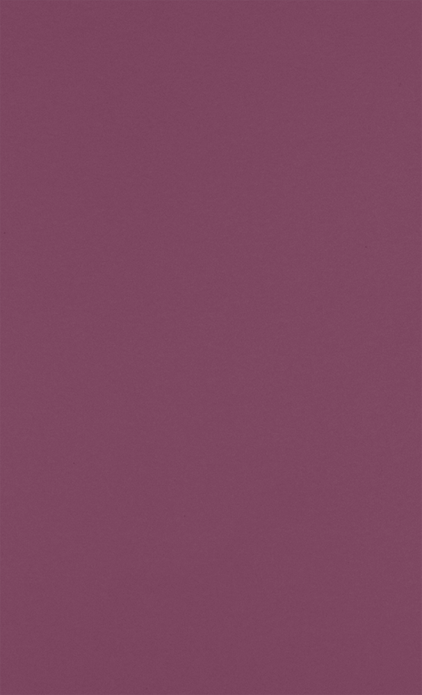 Vintage Plum Purple 32lb 8 1/2 x 14 Paper