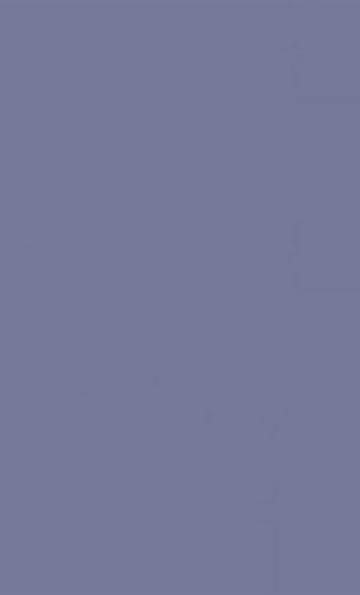Wisteria Purple 32lb 8 1/2 x 14 Paper