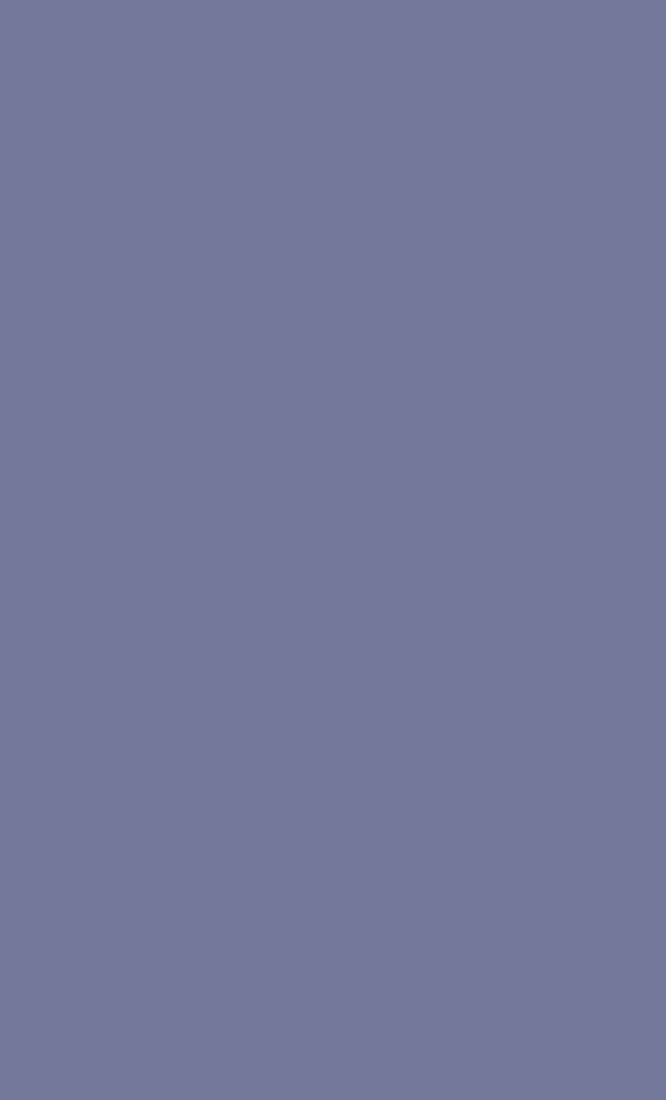 Wisteria Purple 32lb 8 1/2 x 14 Paper