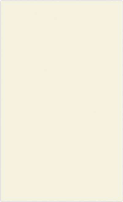 Natural White 28lb Cougar 8 1/2 x 14 Premium Paper
