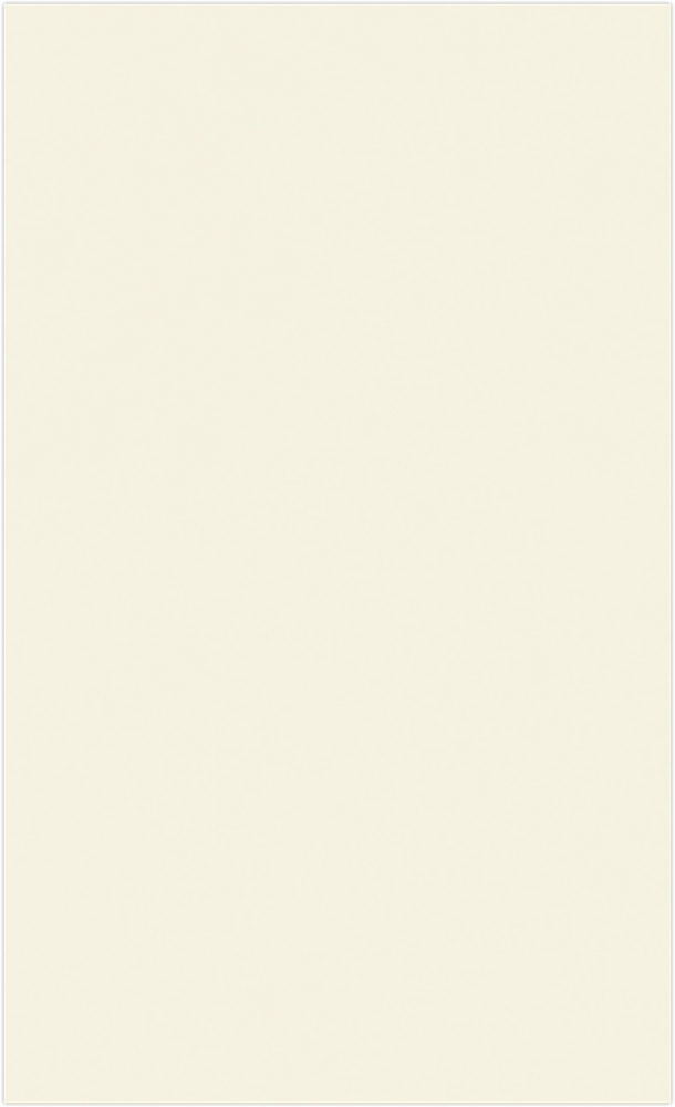 Natural White 28lb Cougar 8 1/2 x 14 Premium Paper