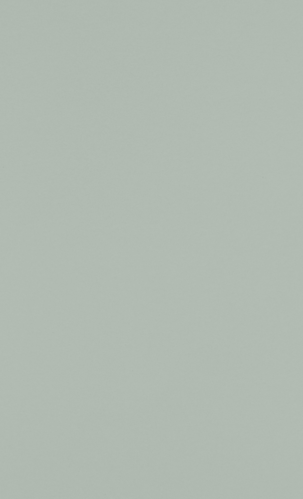 Slate Gray 28lb 8 1/2 x 14 Paper