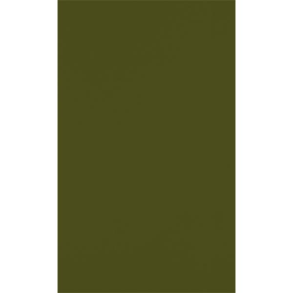 Green Olive 32lb 8 1/2 x 14 Paper