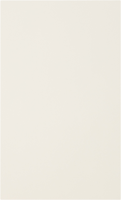 Natural White Recycled 32lb 8 1/2 x 14 Paper