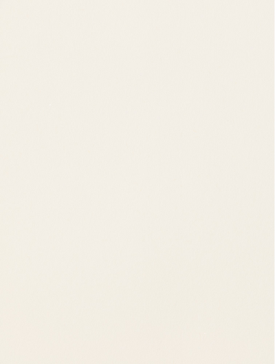 Natural White Recycled 32lb 8 1/2 x 14 Paper