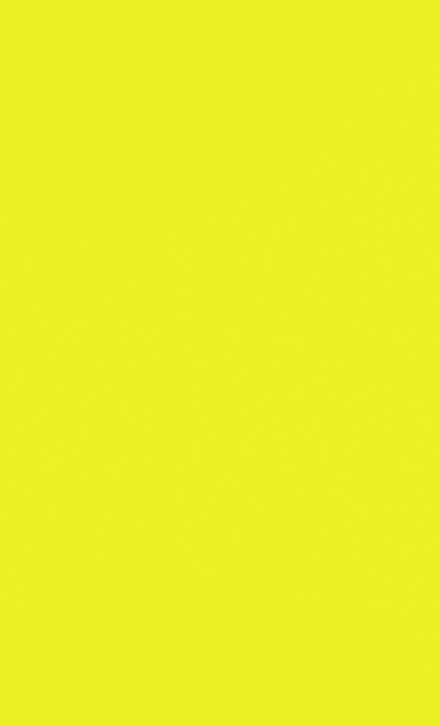 Citrus Yellow 32lb 8 1/2 x 14 Paper