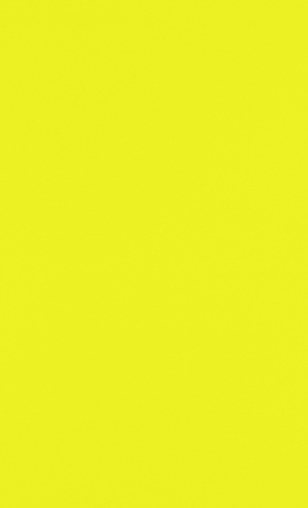 Citrus Yellow 32lb 8 1/2 x 14 Paper
