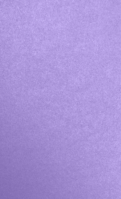 Amethyst Purple Metallic 32lb 8 1/2 x 14 Paper