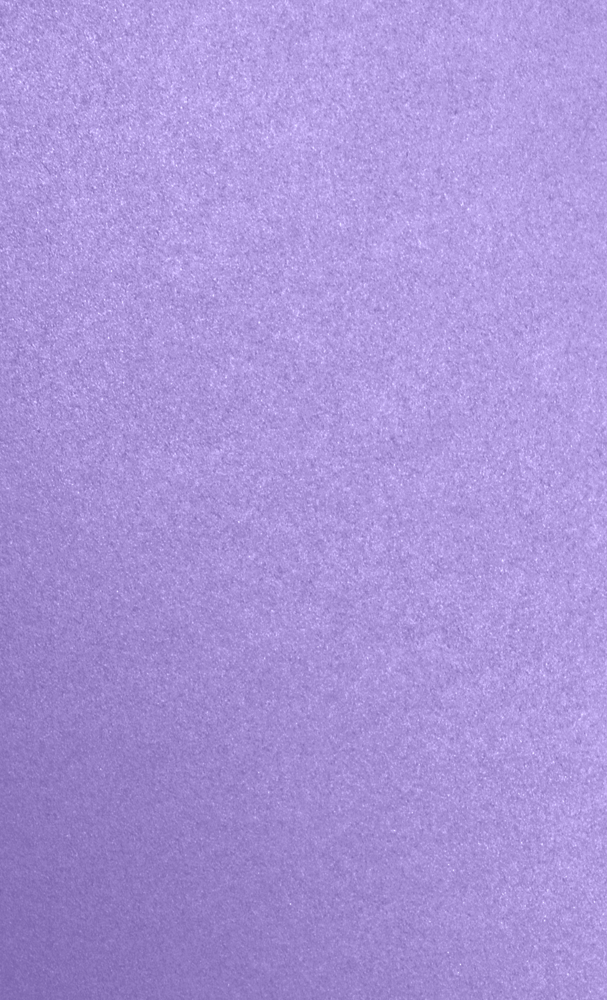 Amethyst Purple Metallic 32lb 8 1/2 x 14 Paper