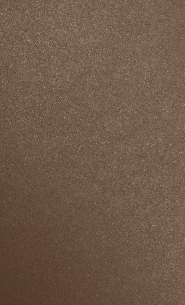 Bronze Brown Metallic 32lb 8 1/2 x 14 Paper