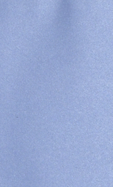 Vista Purple Metallic 32lb 8 1/2 x 14 Paper