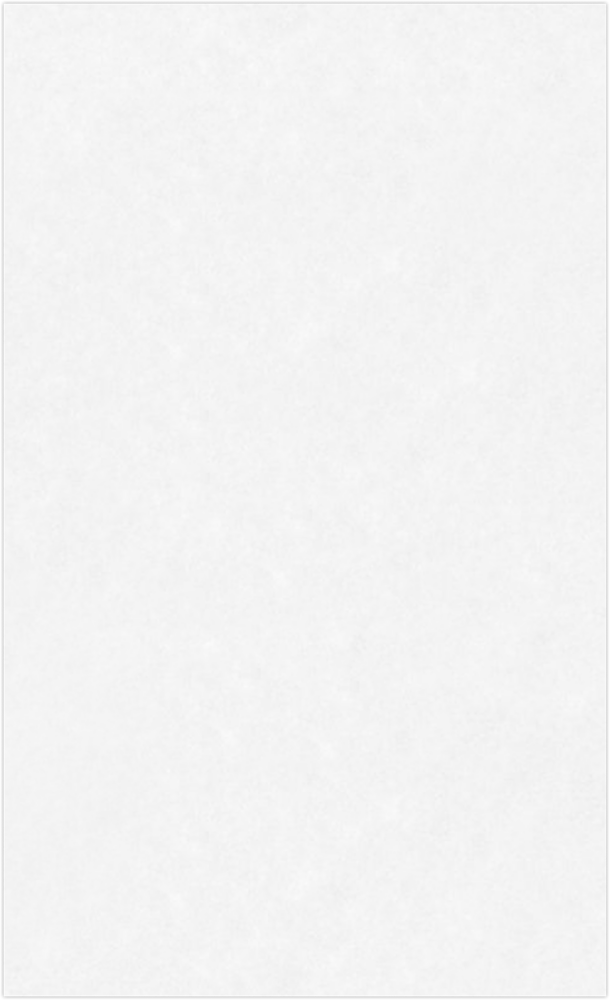 Brilliant White 100% Cotton 32lb 8 1/2 x 14 Paper