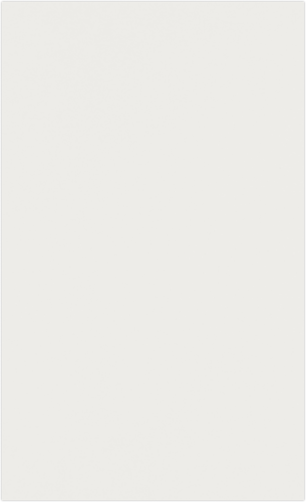 Natural White 100% Cotton 32lb 8 1/2 x 14 Paper