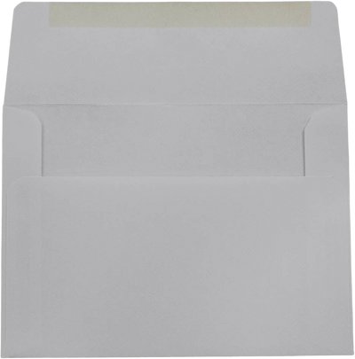 Flabbergasted A7 size Christmas Cards - 10 Pack
