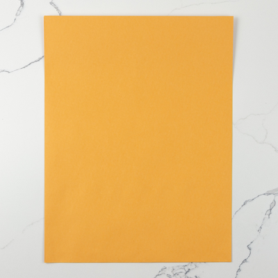 Brown Kraft 28lb 11 x 17 Open End Envelopes