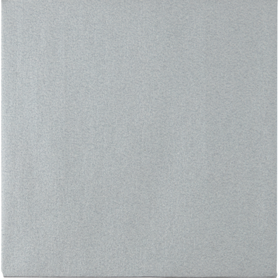 Silver Metallic 32lb 3 1/4 x 3 1/4 Square Envelopes with Peel & Seal