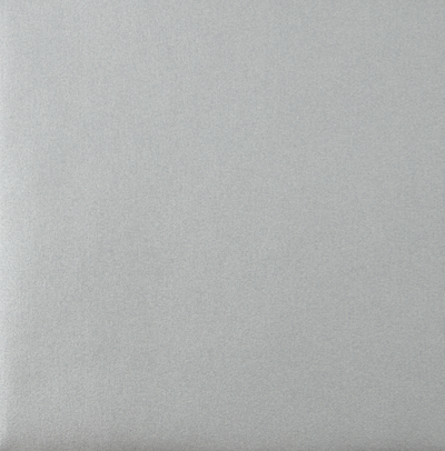 Silver Metallic 32lb 5 x 5 Square Envelopes with Peel & Seal